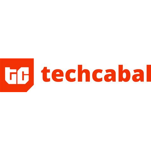 TechCabal